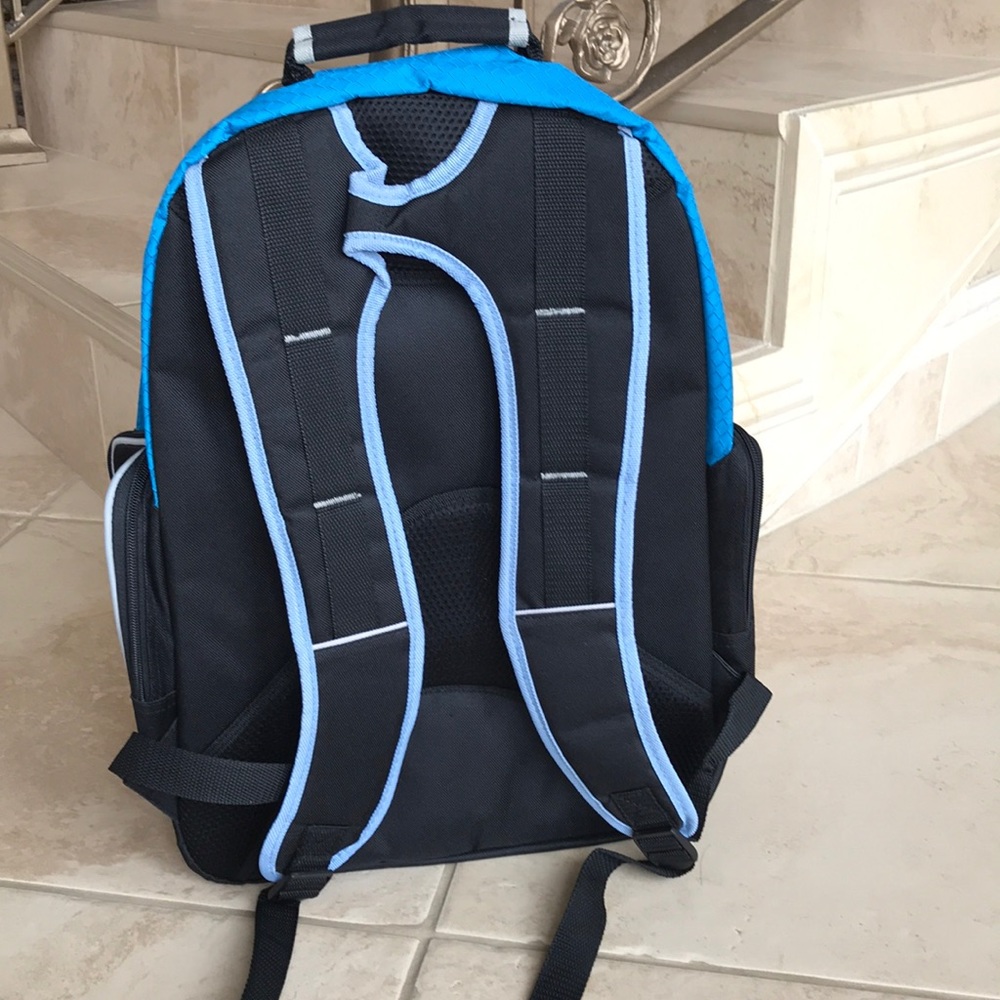 Dada Supreme Backpack - image 5